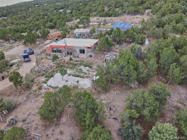 1380 Dunn Road, San Luis, CO 81152