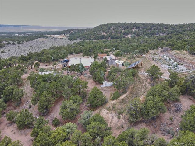 1380 Dunn Road, San Luis, CO 81152