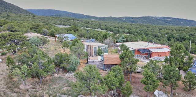 1380 Dunn Road, San Luis, CO 81152