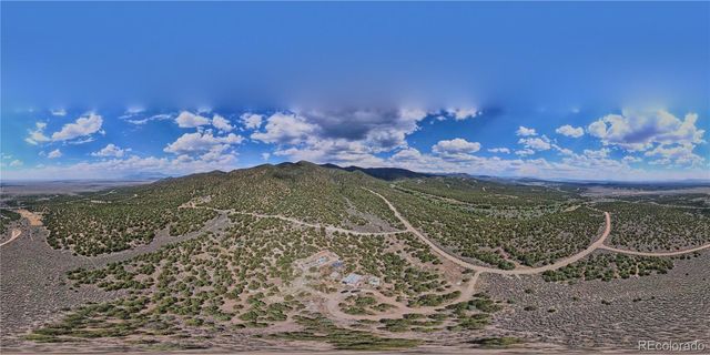 1380 Dunn Road, San Luis, CO 81152