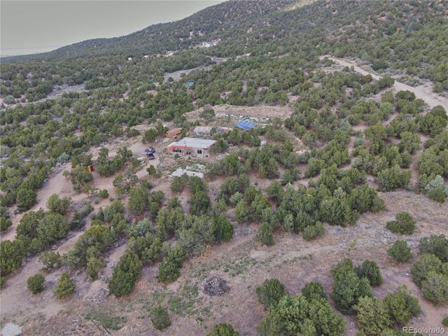 1380 Dunn Road, San Luis, CO 81152