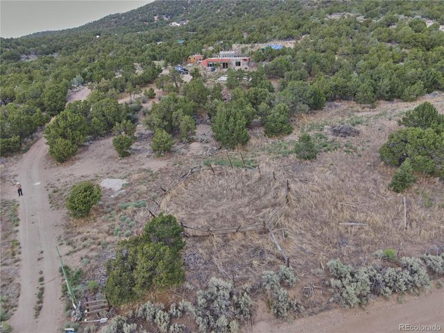 1380 Dunn Road, San Luis, CO 81152