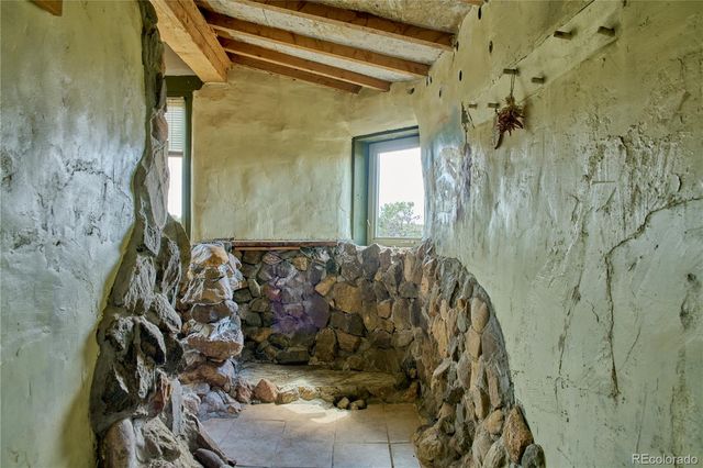 1380 Dunn Road, San Luis, CO 81152