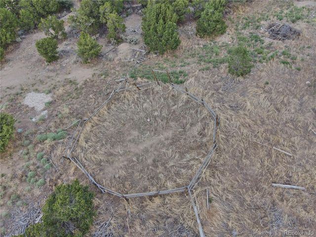 1380 Dunn Road, San Luis, CO 81152