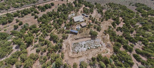 1380 Dunn Road, San Luis, CO 81152