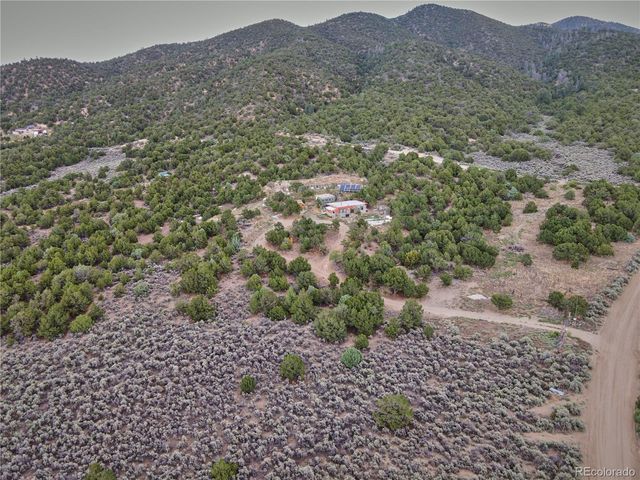 1380 Dunn Road, San Luis, CO 81152