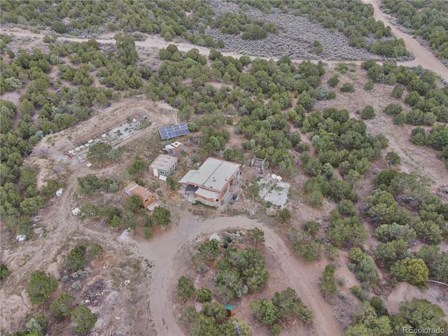 1380 Dunn Road, San Luis, CO 81152