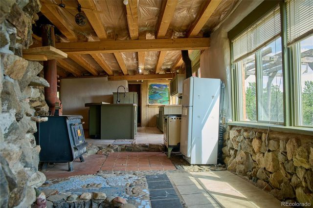 1380 Dunn Road, San Luis, CO 81152