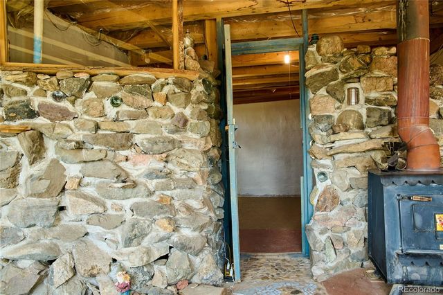 1380 Dunn Road, San Luis, CO 81152