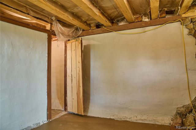 1380 Dunn Road, San Luis, CO 81152