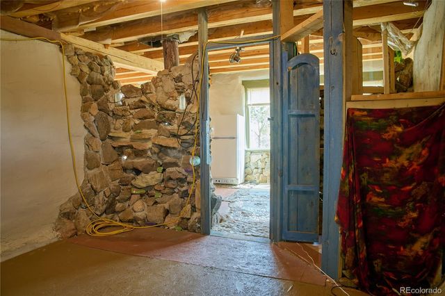 1380 Dunn Road, San Luis, CO 81152