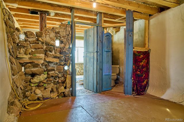 1380 Dunn Road, San Luis, CO 81152