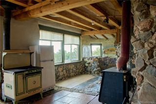 1380 Dunn Road, San Luis, CO 81152