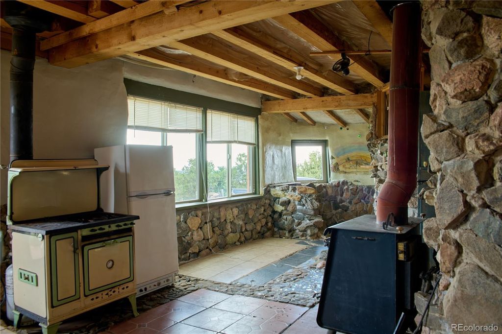 1380 Dunn Road, San Luis, CO 81152