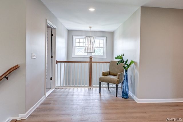 5112 Kandefer's Trail, Clarence, NY 14221