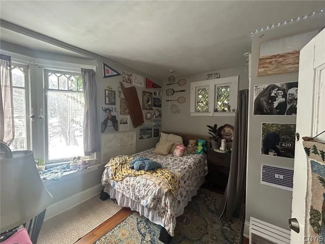 874 Ackerman Avenue, Syracuse, NY 13210