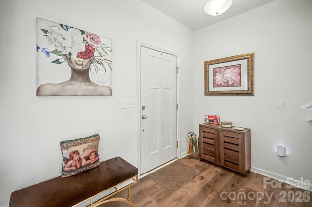 749 Alexander Commons Drive, Monroe, NC 28112