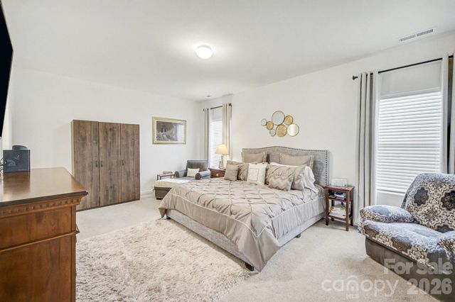 749 Alexander Commons Drive, Monroe, NC 28112