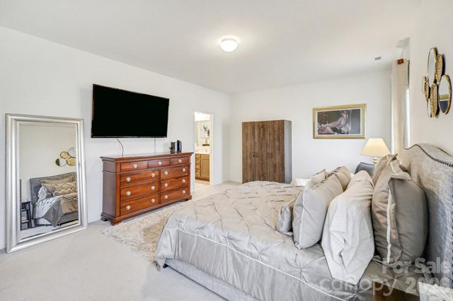 749 Alexander Commons Drive, Monroe, NC 28112