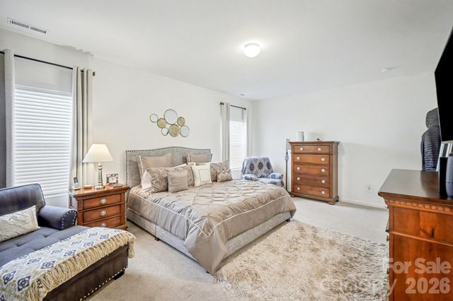 749 Alexander Commons Drive, Monroe, NC 28112