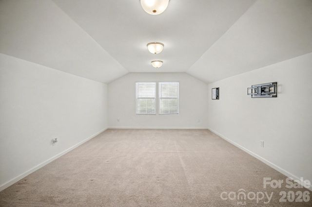 749 Alexander Commons Drive, Monroe, NC 28112