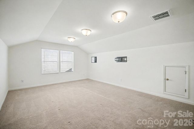 749 Alexander Commons Drive, Monroe, NC 28112