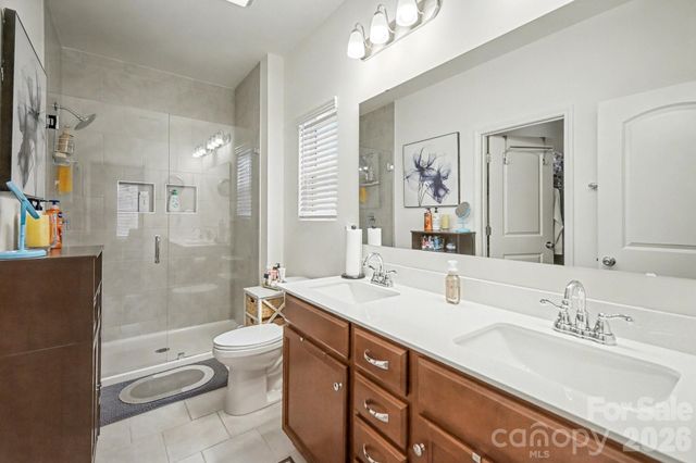 749 Alexander Commons Drive, Monroe, NC 28112