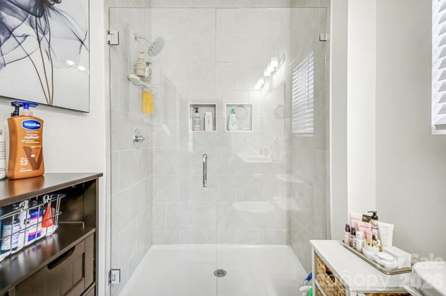 749 Alexander Commons Drive, Monroe, NC 28112