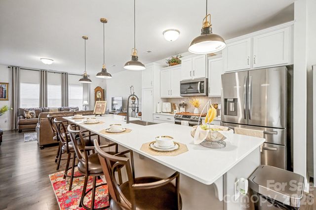 749 Alexander Commons Drive, Monroe, NC 28112