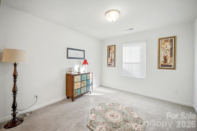 749 Alexander Commons Drive, Monroe, NC 28112