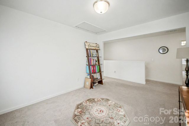 749 Alexander Commons Drive, Monroe, NC 28112