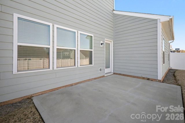 749 Alexander Commons Drive, Monroe, NC 28112