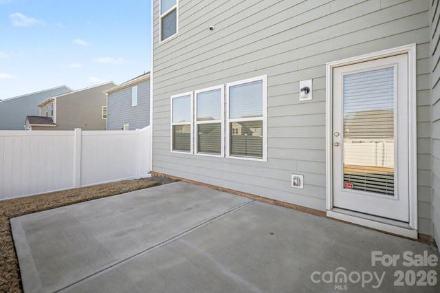 749 Alexander Commons Drive, Monroe, NC 28112