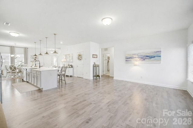 749 Alexander Commons Drive, Monroe, NC 28112