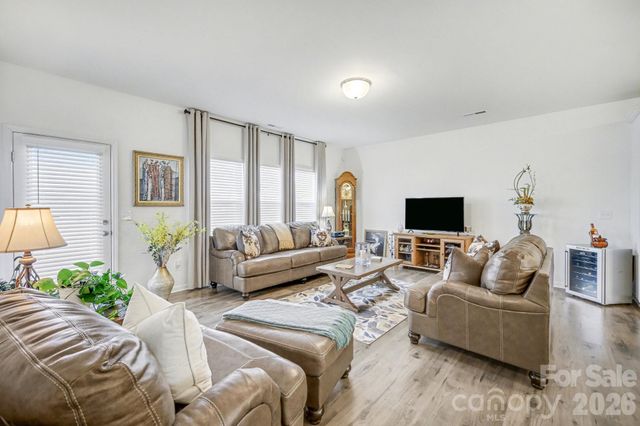 749 Alexander Commons Drive, Monroe, NC 28112