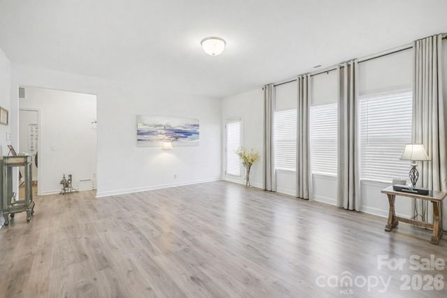 749 Alexander Commons Drive, Monroe, NC 28112