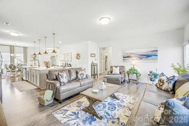 749 Alexander Commons Drive, Monroe, NC 28112