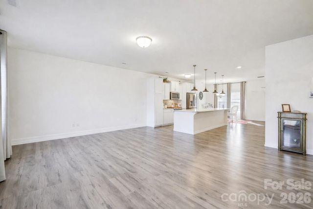 749 Alexander Commons Drive, Monroe, NC 28112