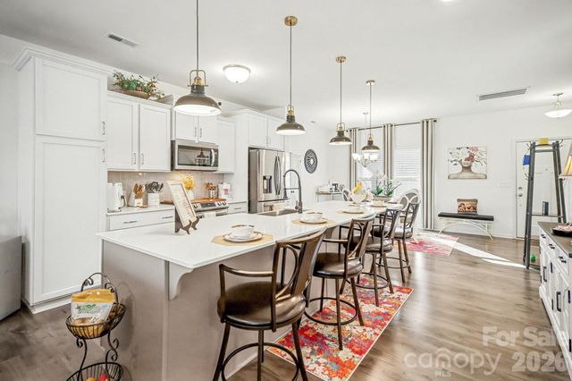 749 Alexander Commons Drive, Monroe, NC 28112