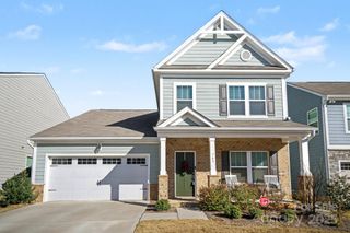 749 Alexander Commons Drive, Monroe, NC 28112