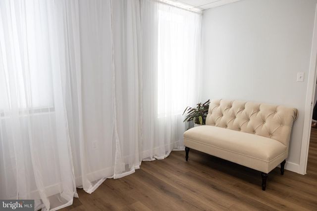 22636 GLENN DR #104, Sterling, VA 20164