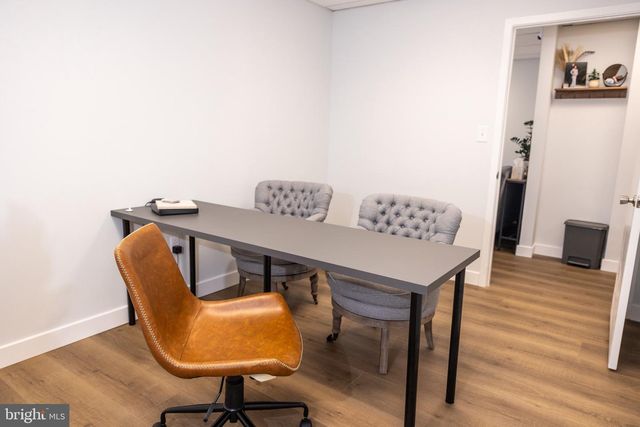 22636 GLENN DR #104, Sterling, VA 20164