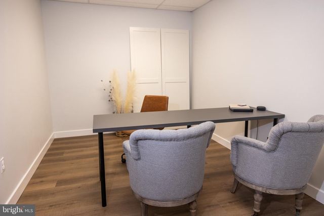 22636 GLENN DR #104, Sterling, VA 20164