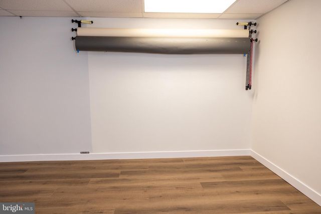 22636 GLENN DR #104, Sterling, VA 20164