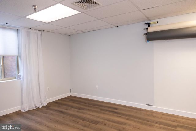 22636 GLENN DR #104, Sterling, VA 20164