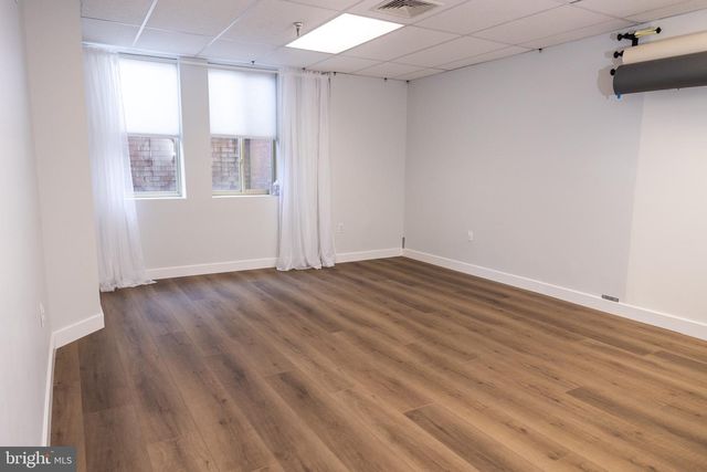 22636 GLENN DR #104, Sterling, VA 20164