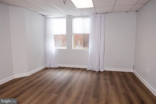 22636 GLENN DR #104, Sterling, VA 20164