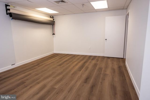 22636 GLENN DR #104, Sterling, VA 20164