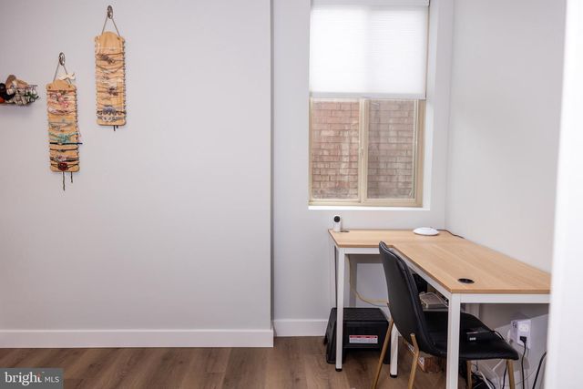 22636 GLENN DR #104, Sterling, VA 20164