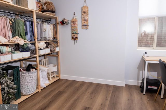 22636 GLENN DR #104, Sterling, VA 20164